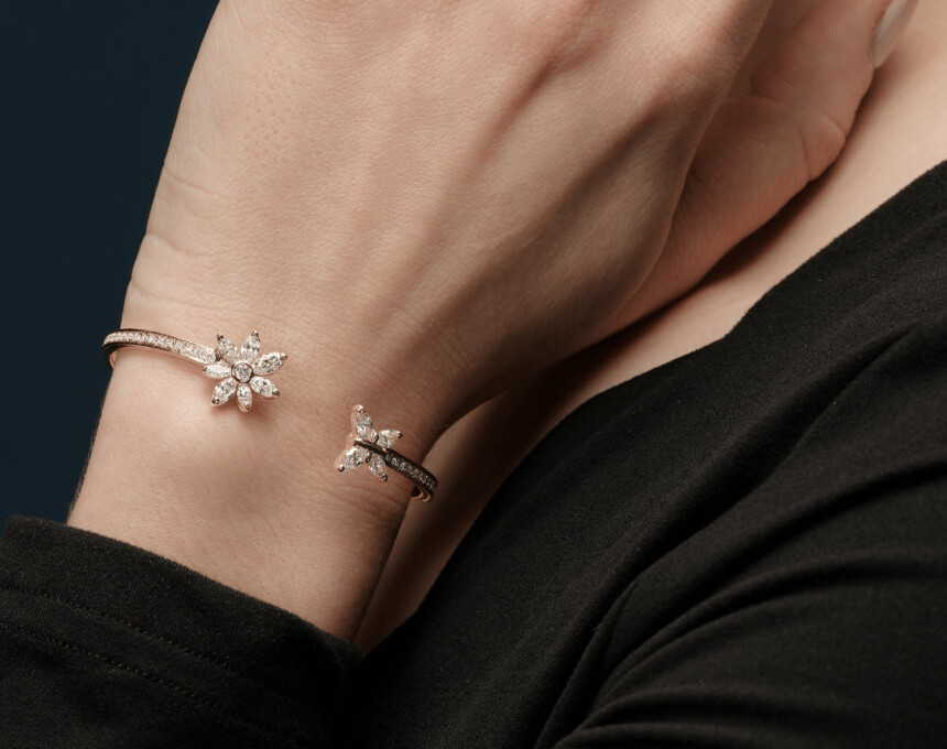Bracelets Bracelets